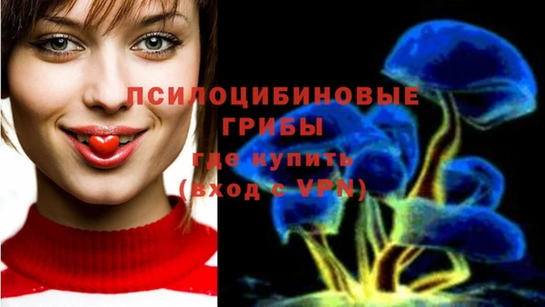 мдма Беломорск