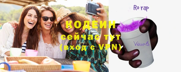 мдпв Волосово